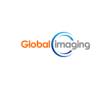 /public/logoimage/1365954728global imaging 3.png